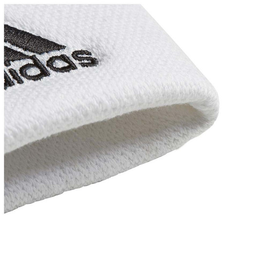 Adidas Περικάρπιο